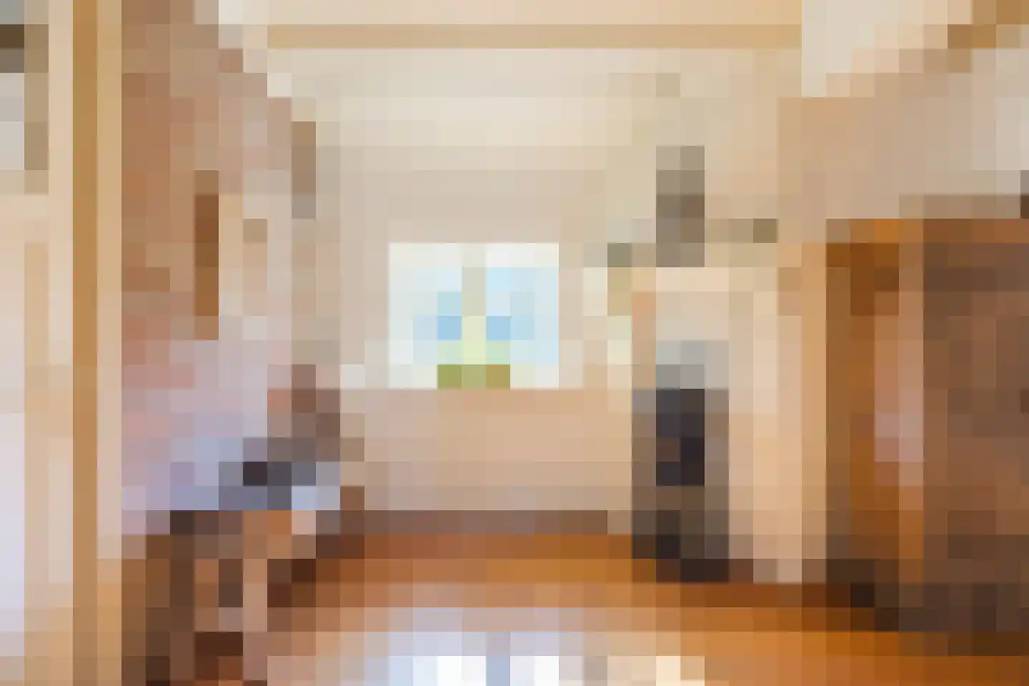 Oude Hoofdweg 31 Zegge thumbnail 11