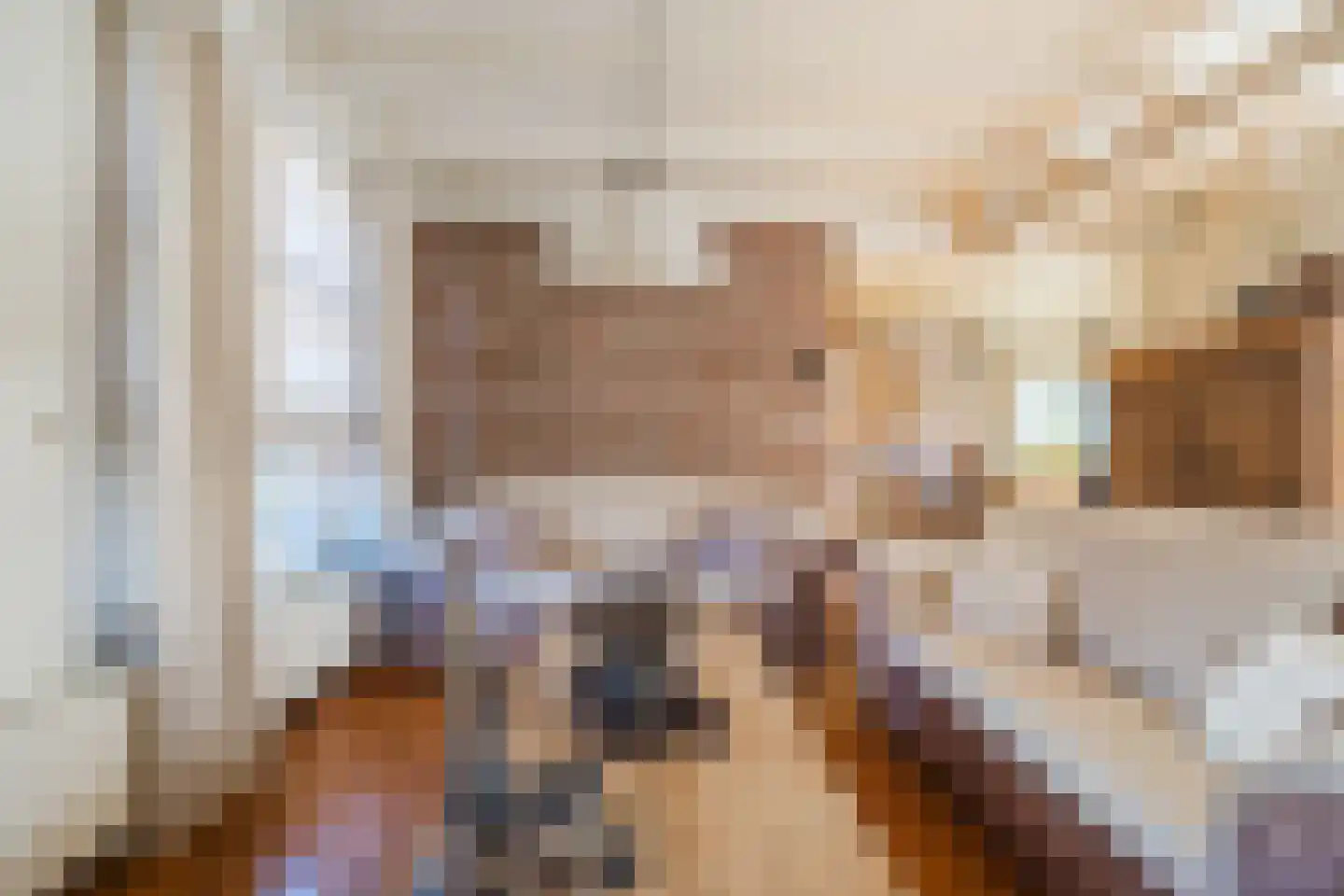 Oude Hoofdweg 31 Zegge thumbnail 15