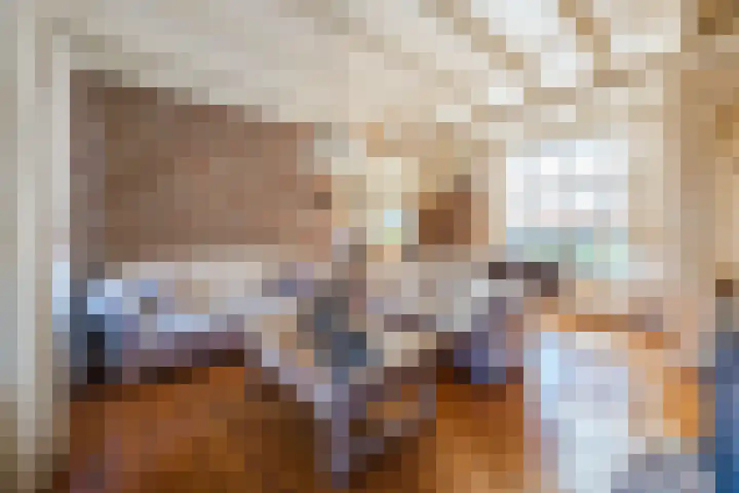 Oude Hoofdweg 31 Zegge thumbnail 16
