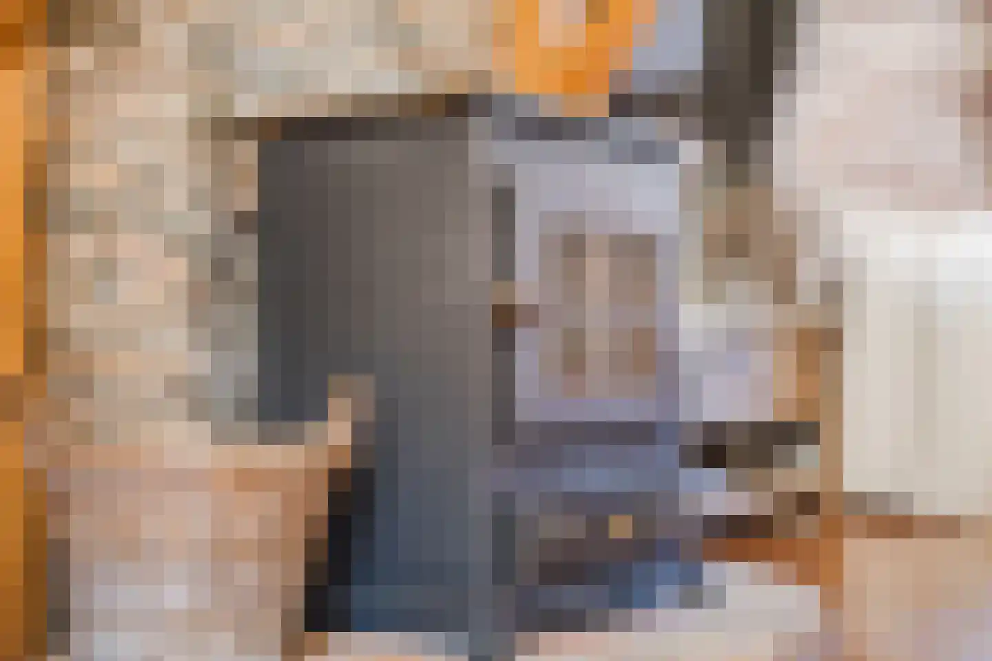 Oude Hoofdweg 31 Zegge thumbnail 18