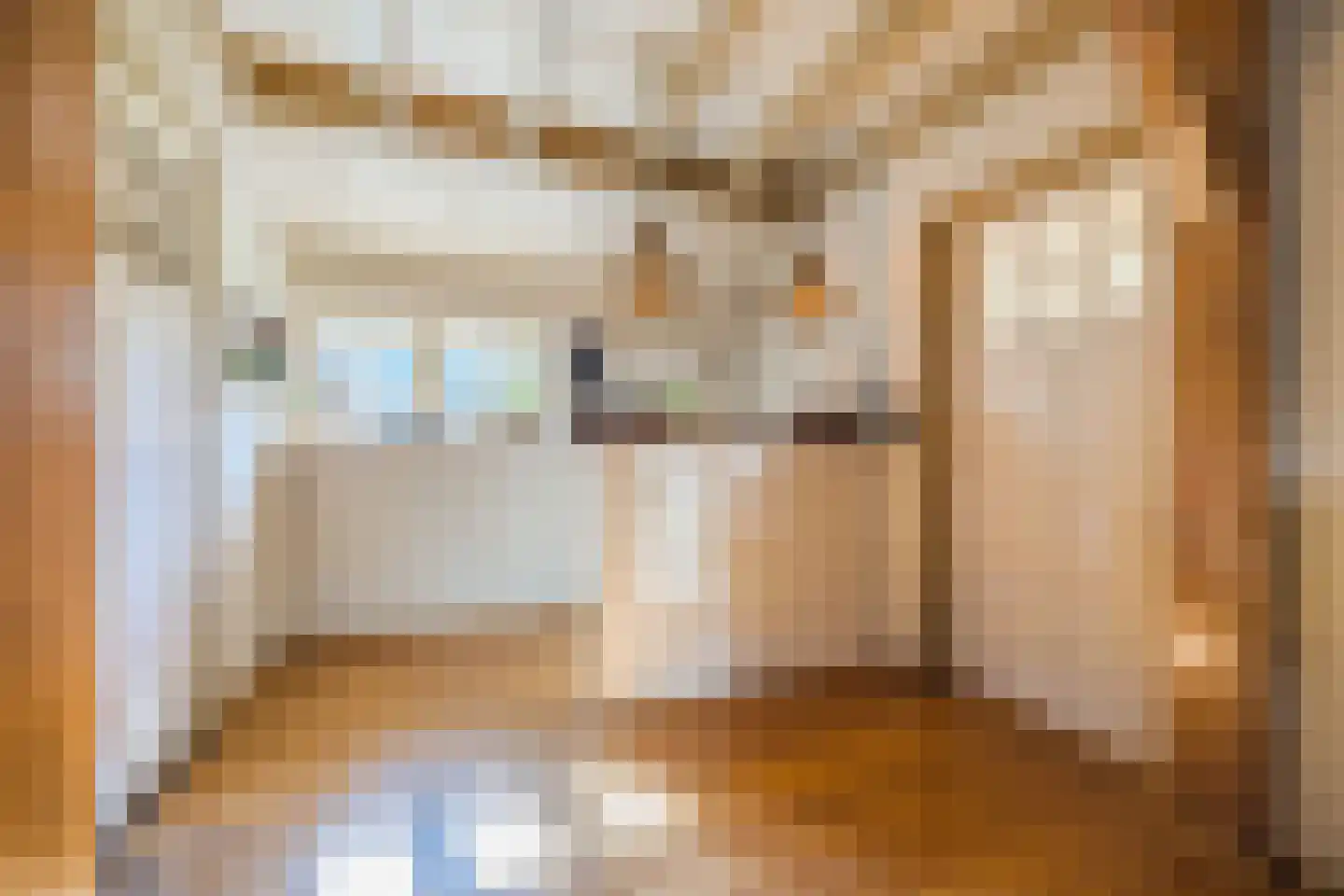 Oude Hoofdweg 31 Zegge thumbnail 24