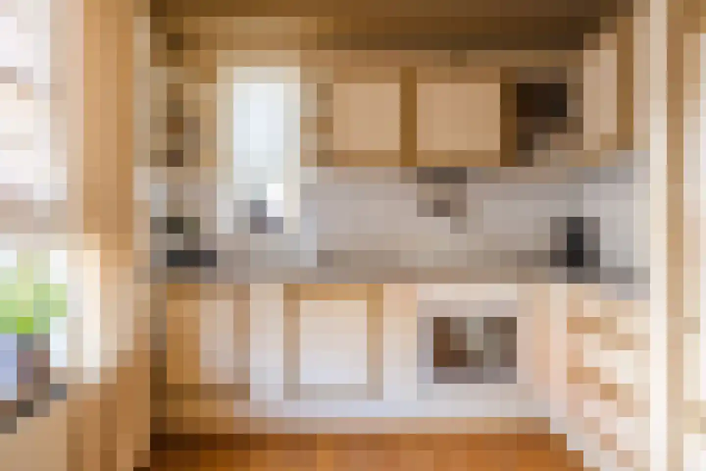 Oude Hoofdweg 31 Zegge thumbnail 27