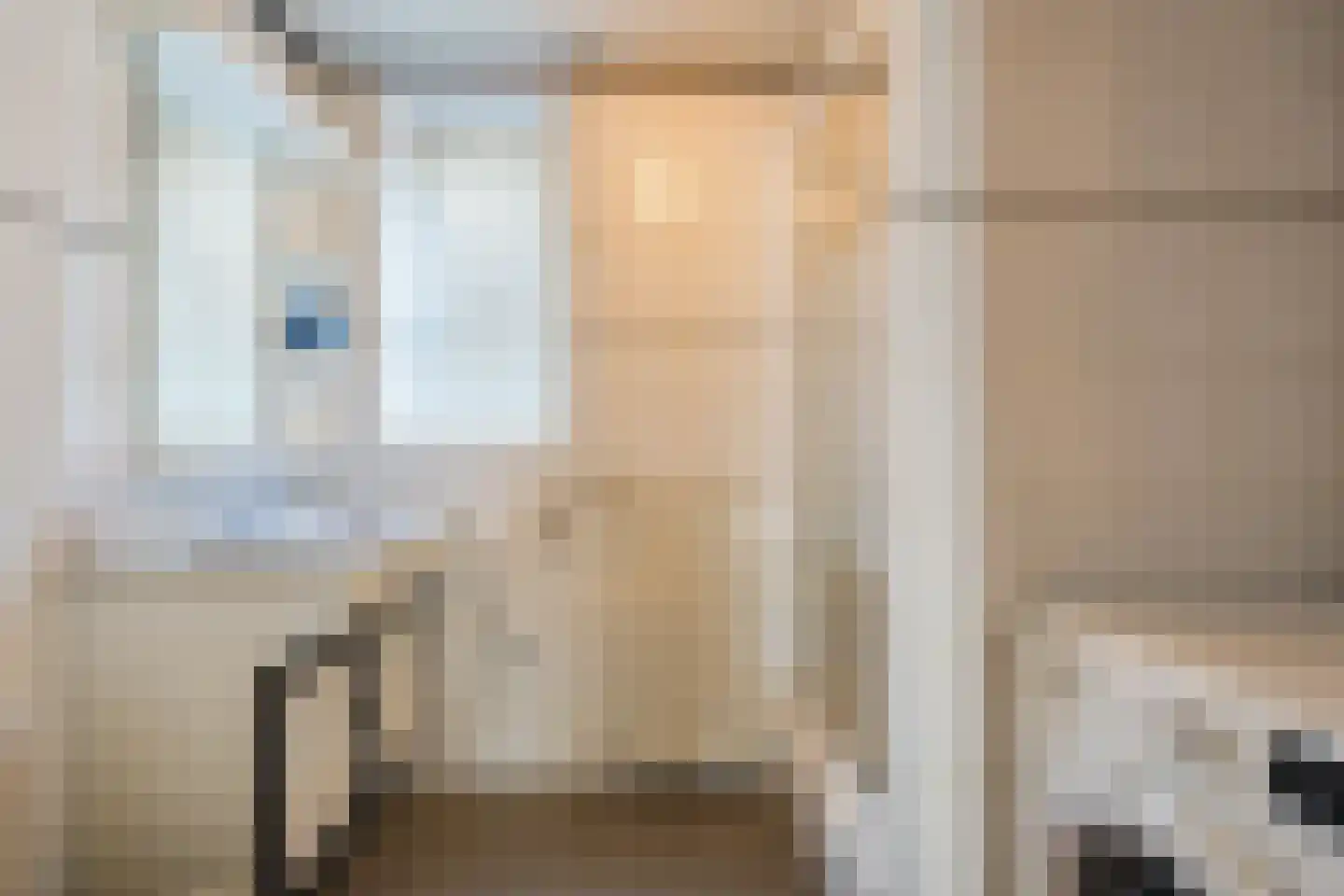 Oude Hoofdweg 31 Zegge thumbnail 31