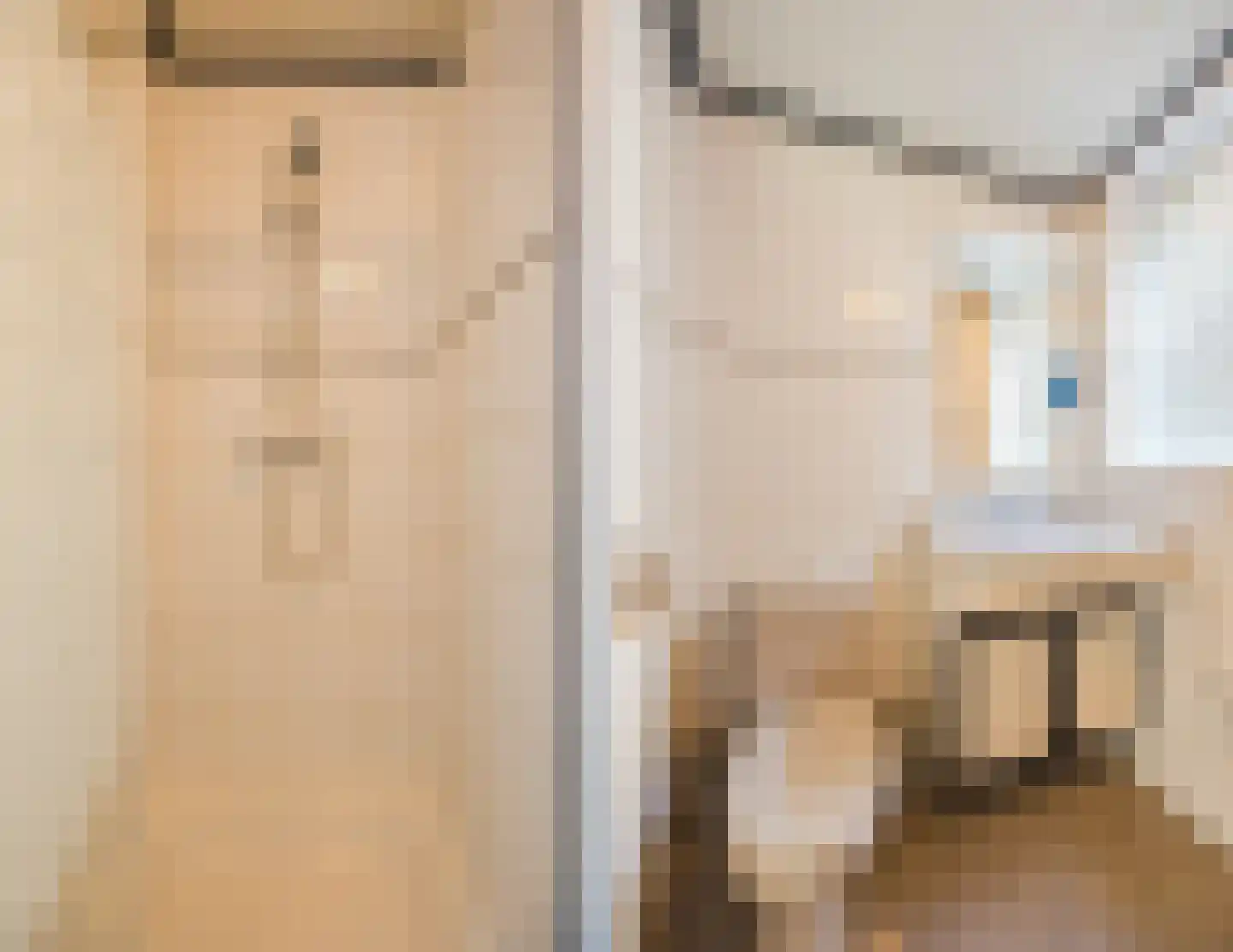 Oude Hoofdweg 31 Zegge thumbnail 34