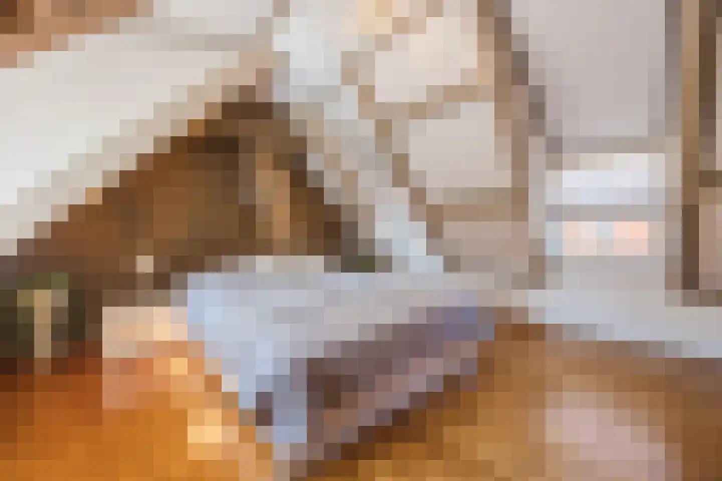 Oude Hoofdweg 31 Zegge thumbnail 36