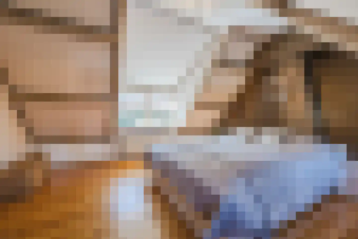 Oude Hoofdweg 31 Zegge thumbnail 38