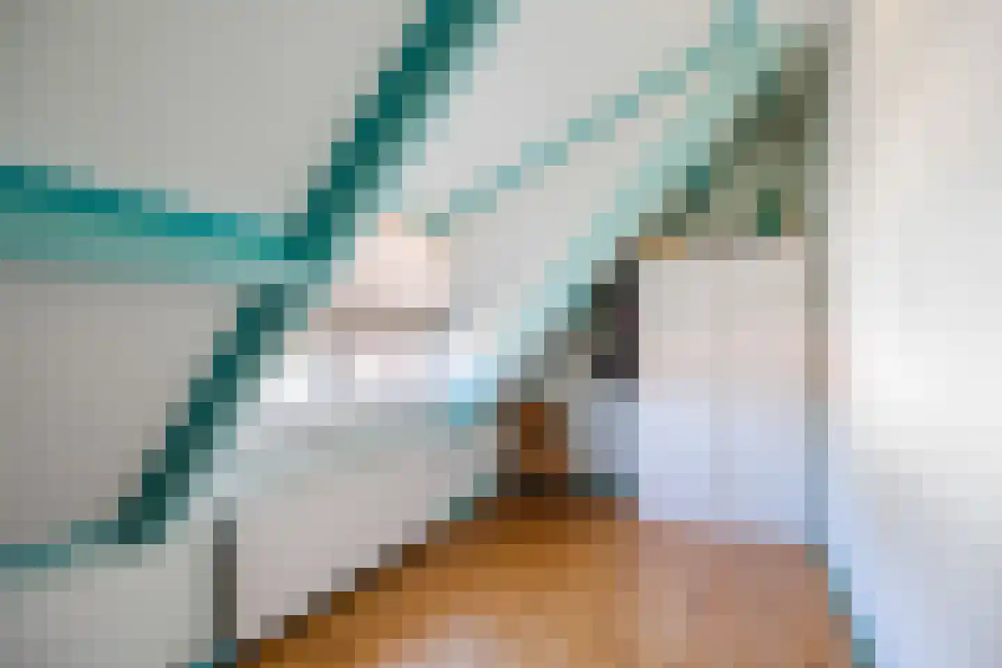 Oude Hoofdweg 31 Zegge thumbnail 40