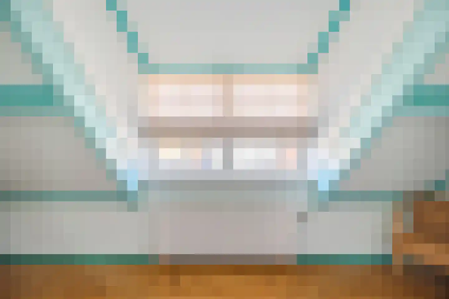 Oude Hoofdweg 31 Zegge thumbnail 42