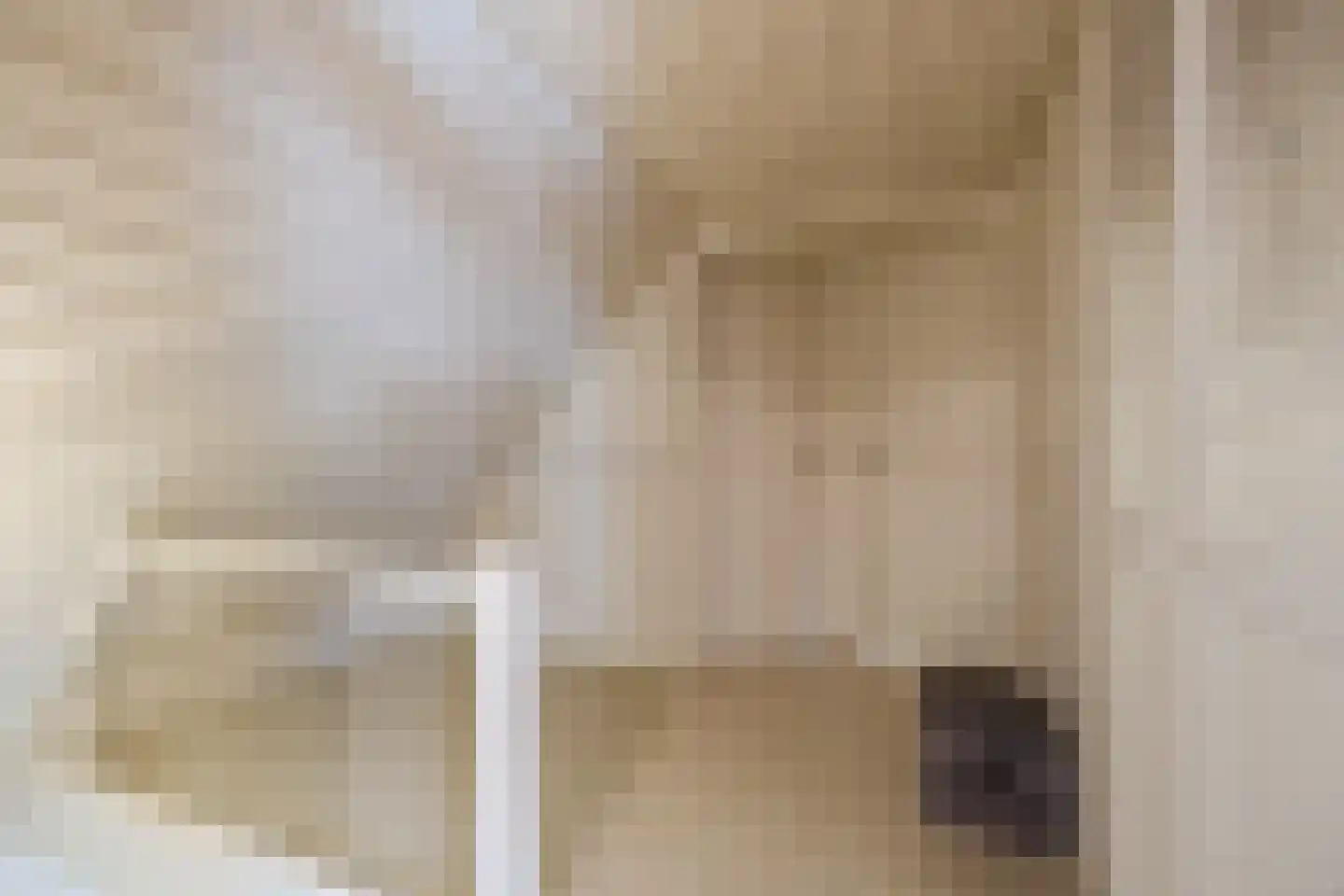 Oude Hoofdweg 31 Zegge thumbnail 45