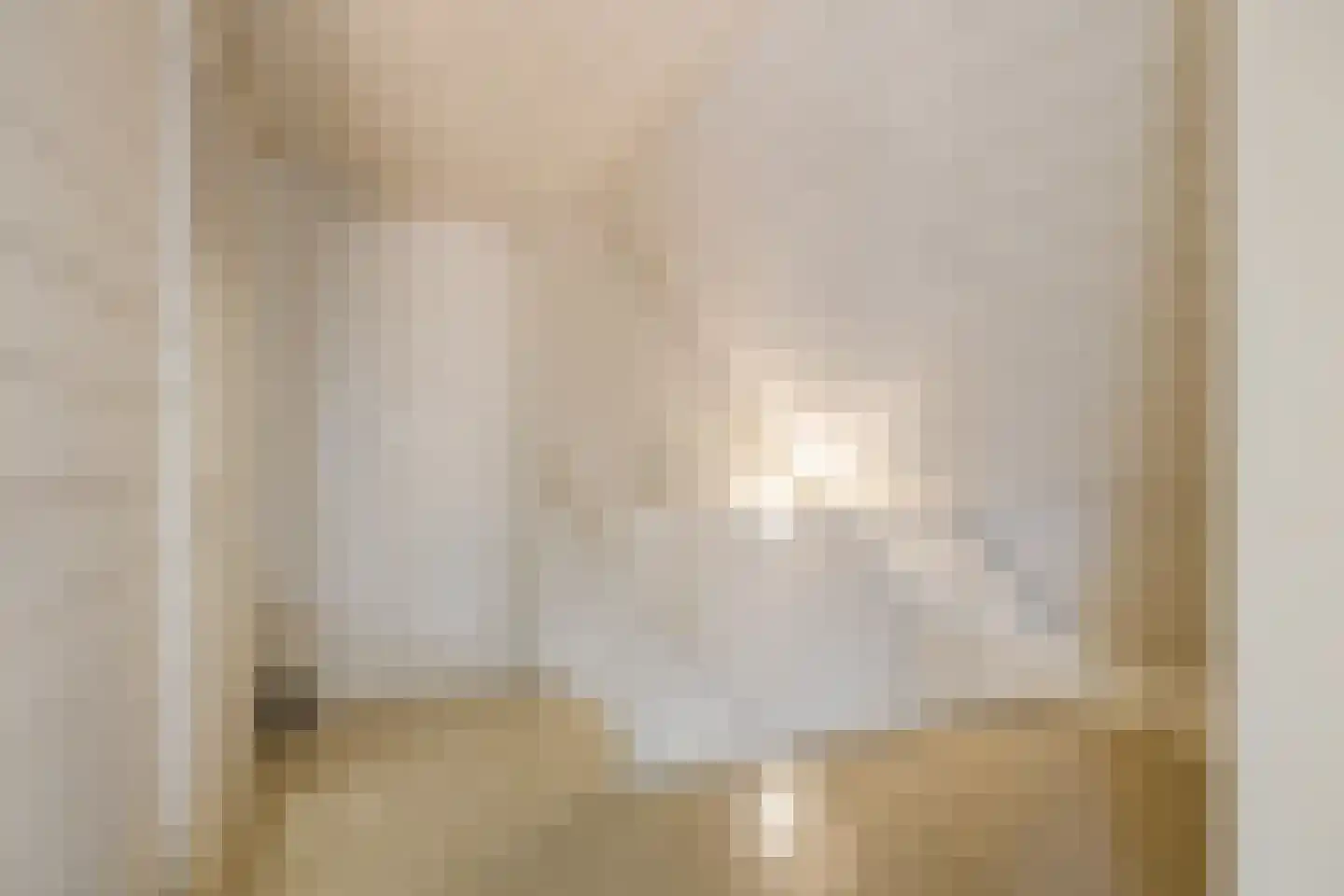 Oude Hoofdweg 31 Zegge thumbnail 46