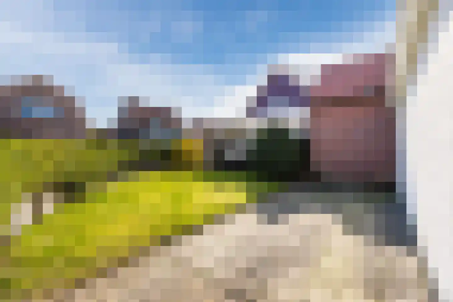Oude Hoofdweg 31 Zegge thumbnail 47