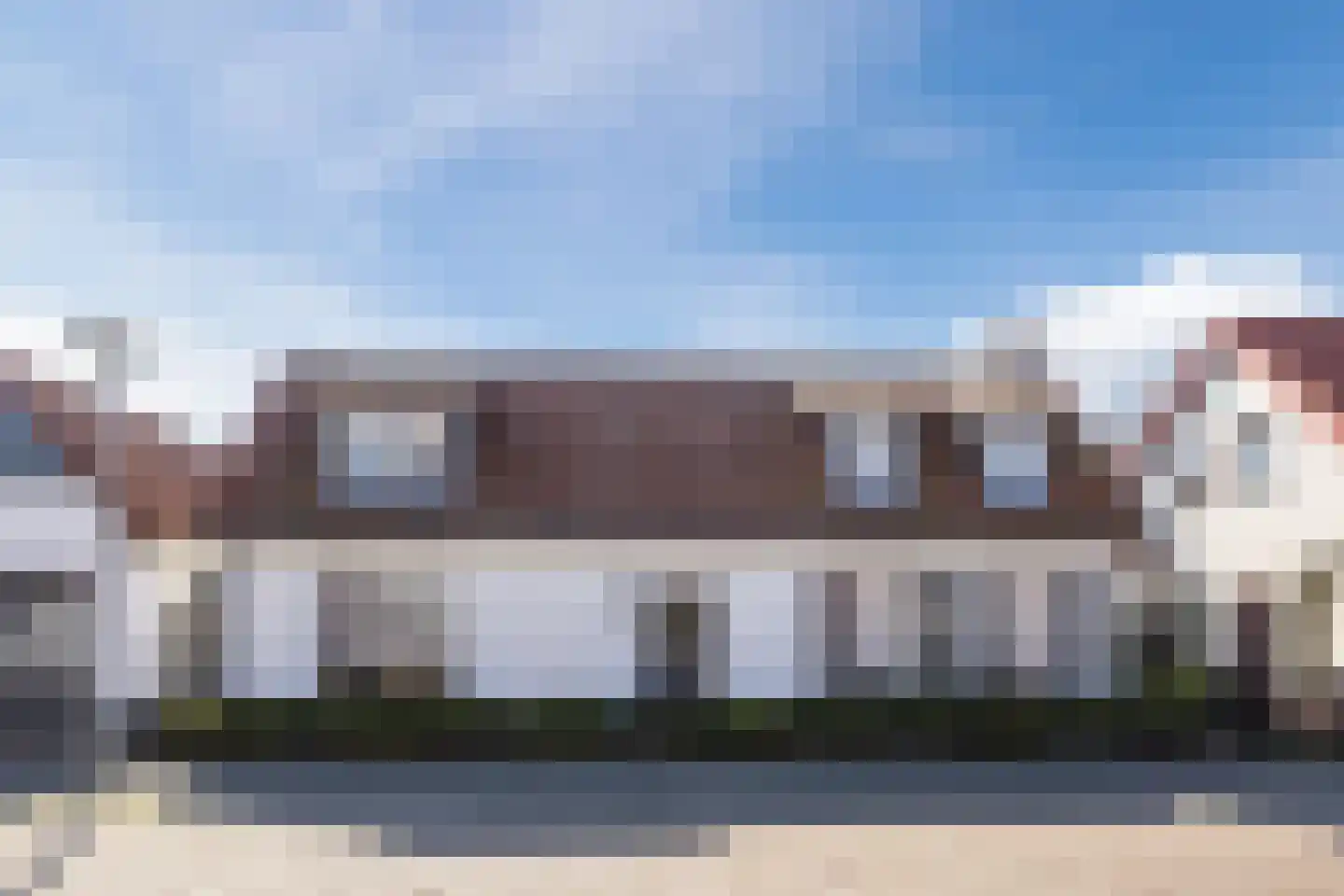 Oude Hoofdweg 31 Zegge thumbnail 5