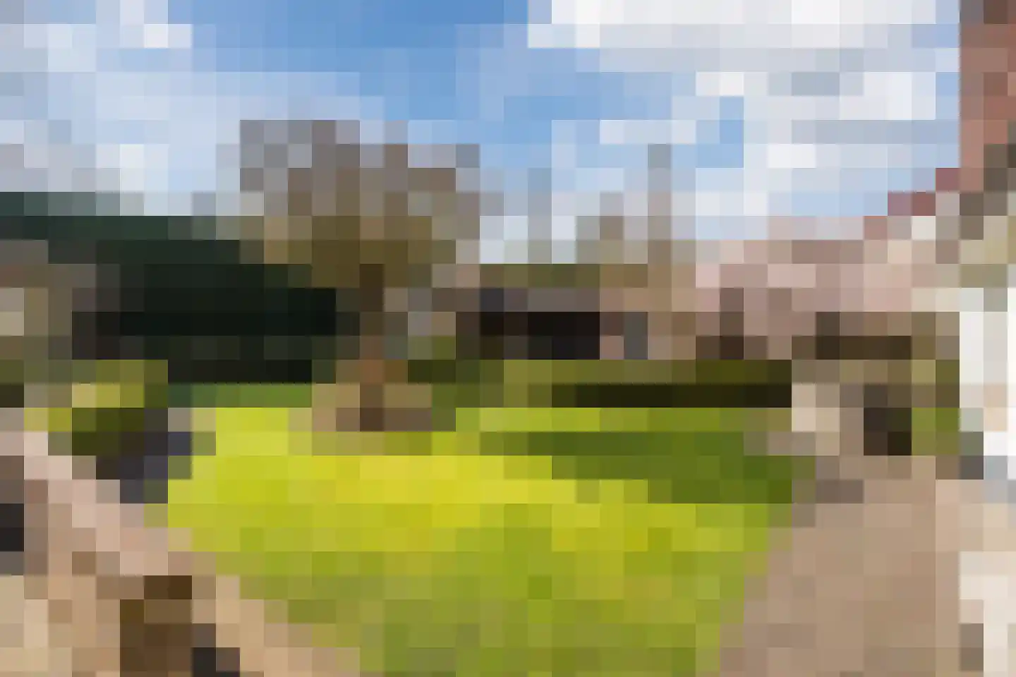 Oude Hoofdweg 31 Zegge thumbnail 50
