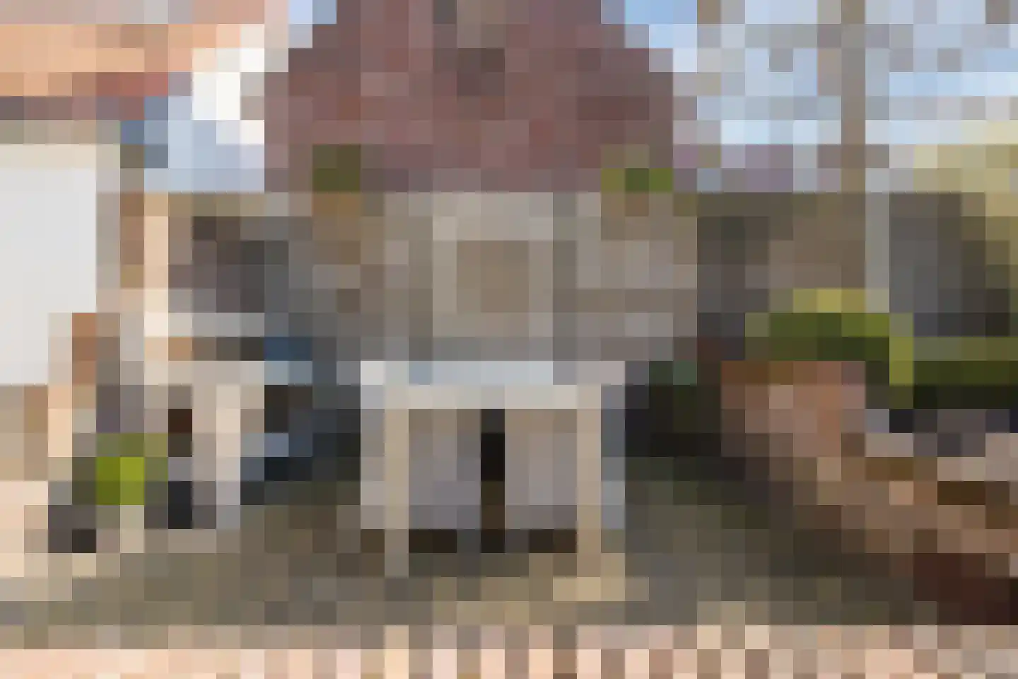 Oude Hoofdweg 31 Zegge thumbnail 51