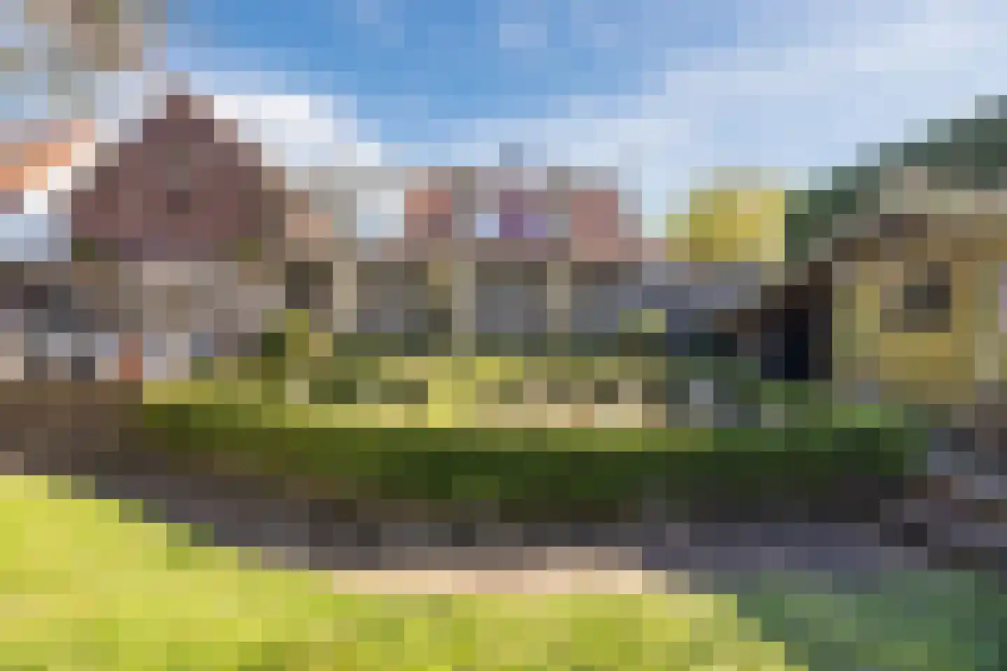 Oude Hoofdweg 31 Zegge thumbnail 52