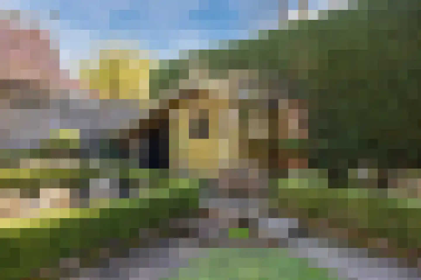 Oude Hoofdweg 31 Zegge thumbnail 53