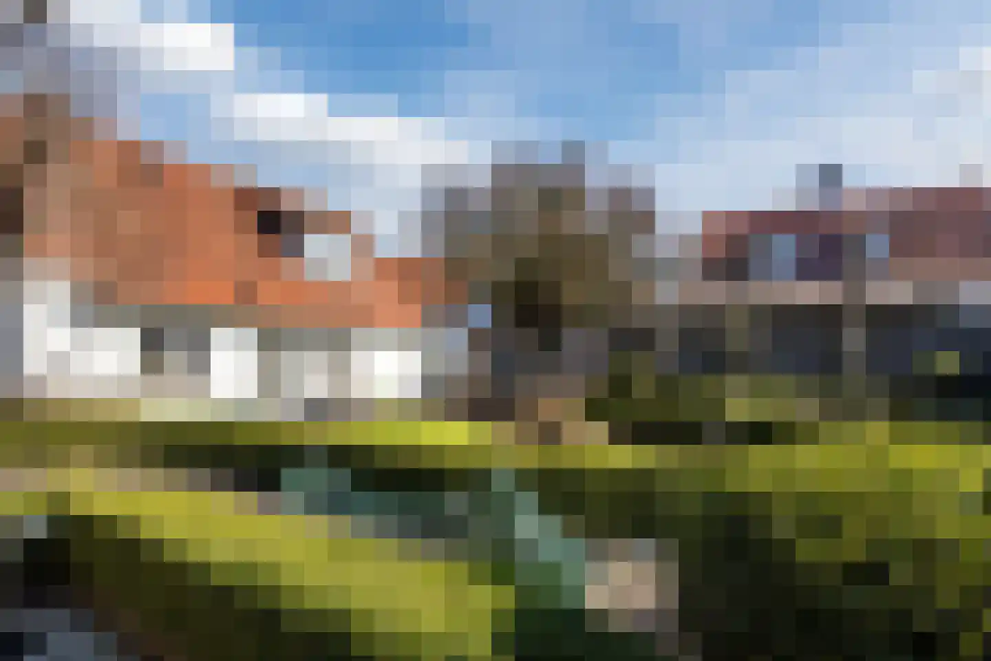 Oude Hoofdweg 31 Zegge thumbnail 54