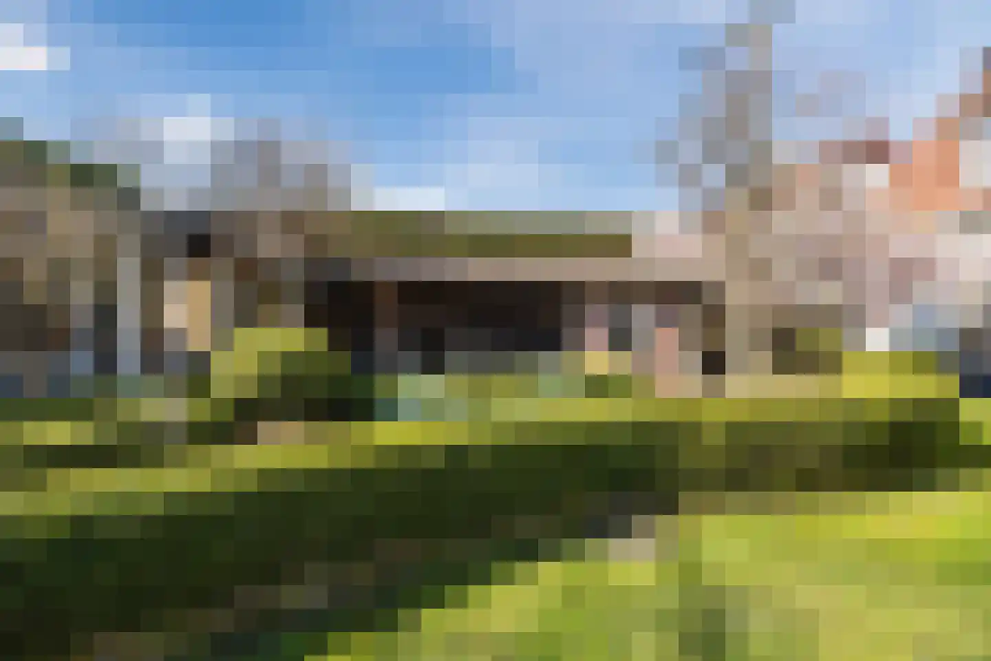 Oude Hoofdweg 31 Zegge thumbnail 55
