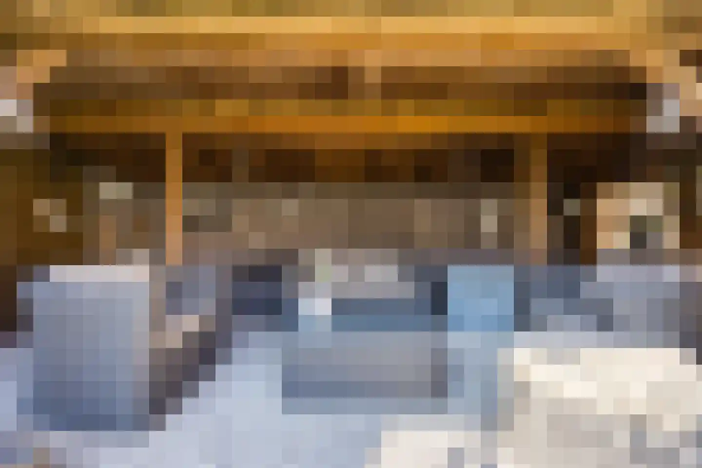 Oude Hoofdweg 31 Zegge thumbnail 56