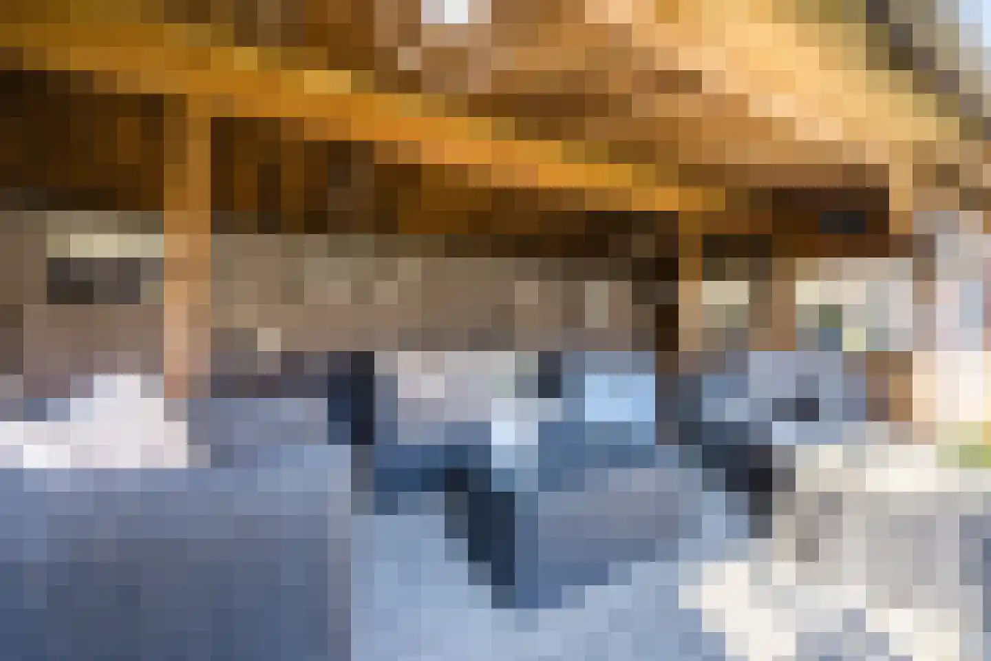Oude Hoofdweg 31 Zegge thumbnail 57
