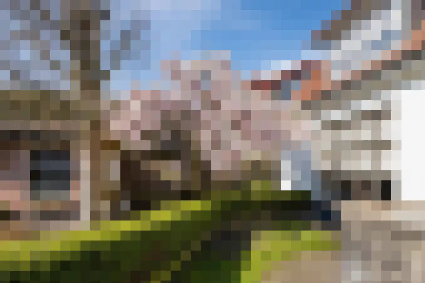 Oude Hoofdweg 31 Zegge thumbnail 59