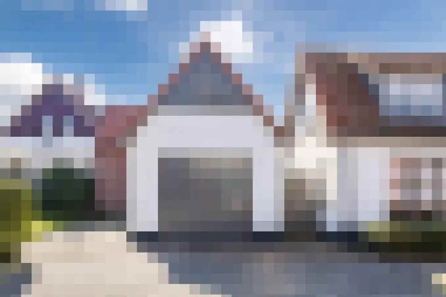 Oude Hoofdweg 31 Zegge thumbnail 6