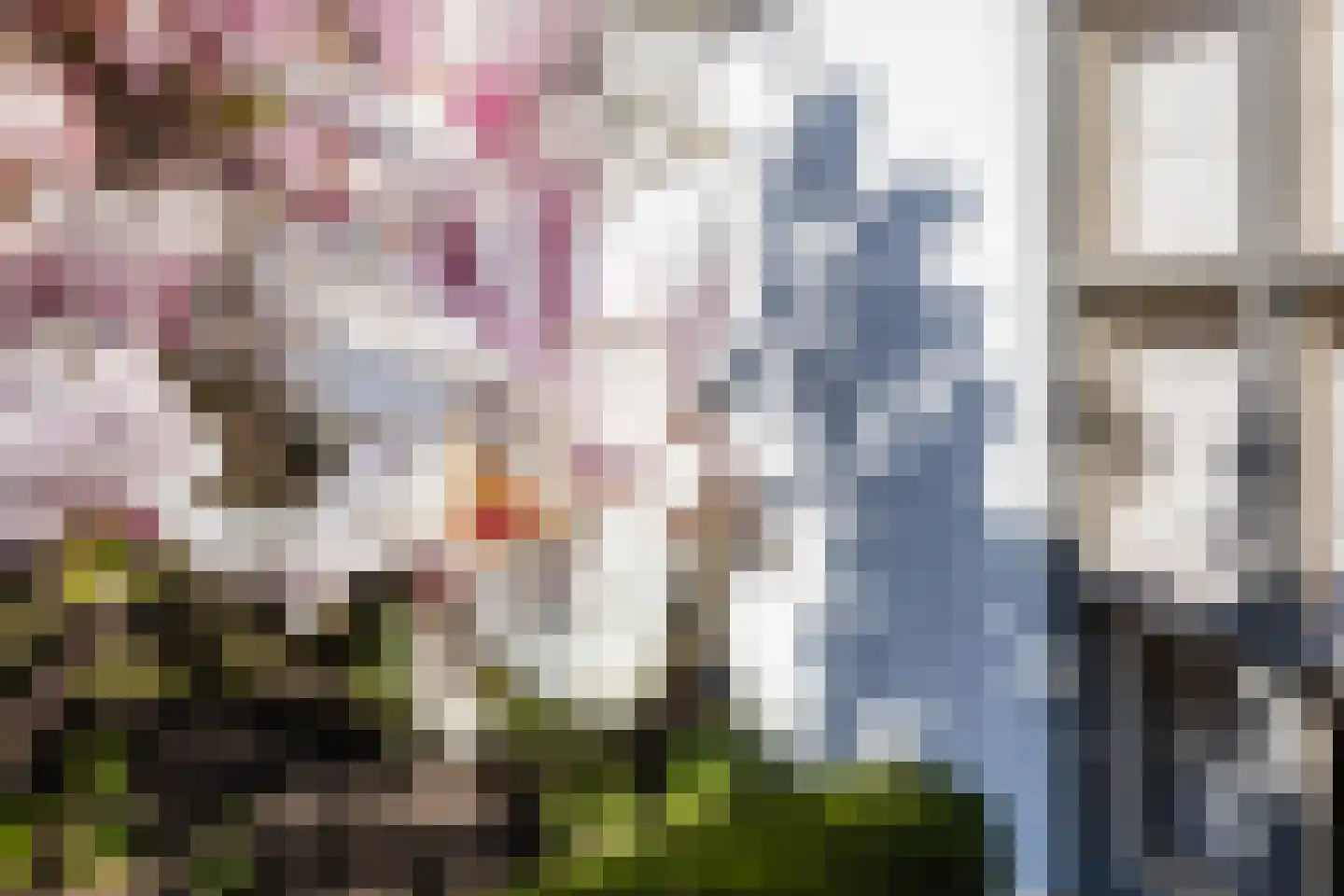 Oude Hoofdweg 31 Zegge thumbnail 60