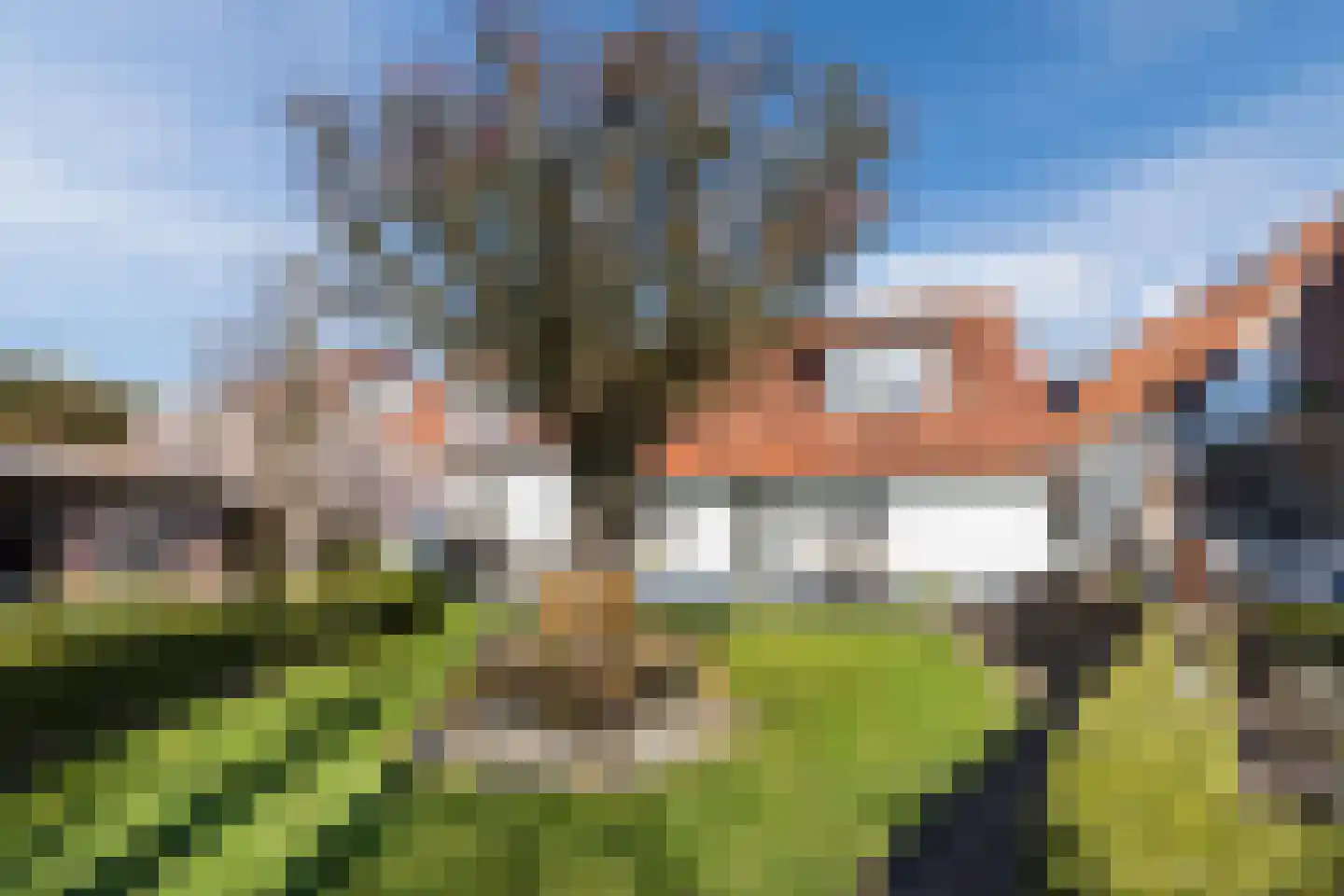 Oude Hoofdweg 31 Zegge thumbnail 61