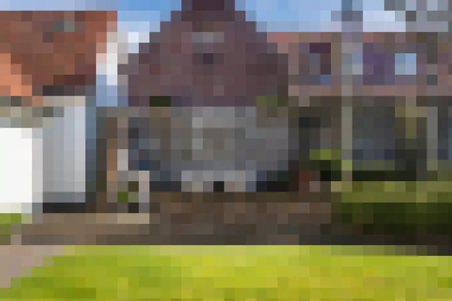 Oude Hoofdweg 31 Zegge thumbnail 62