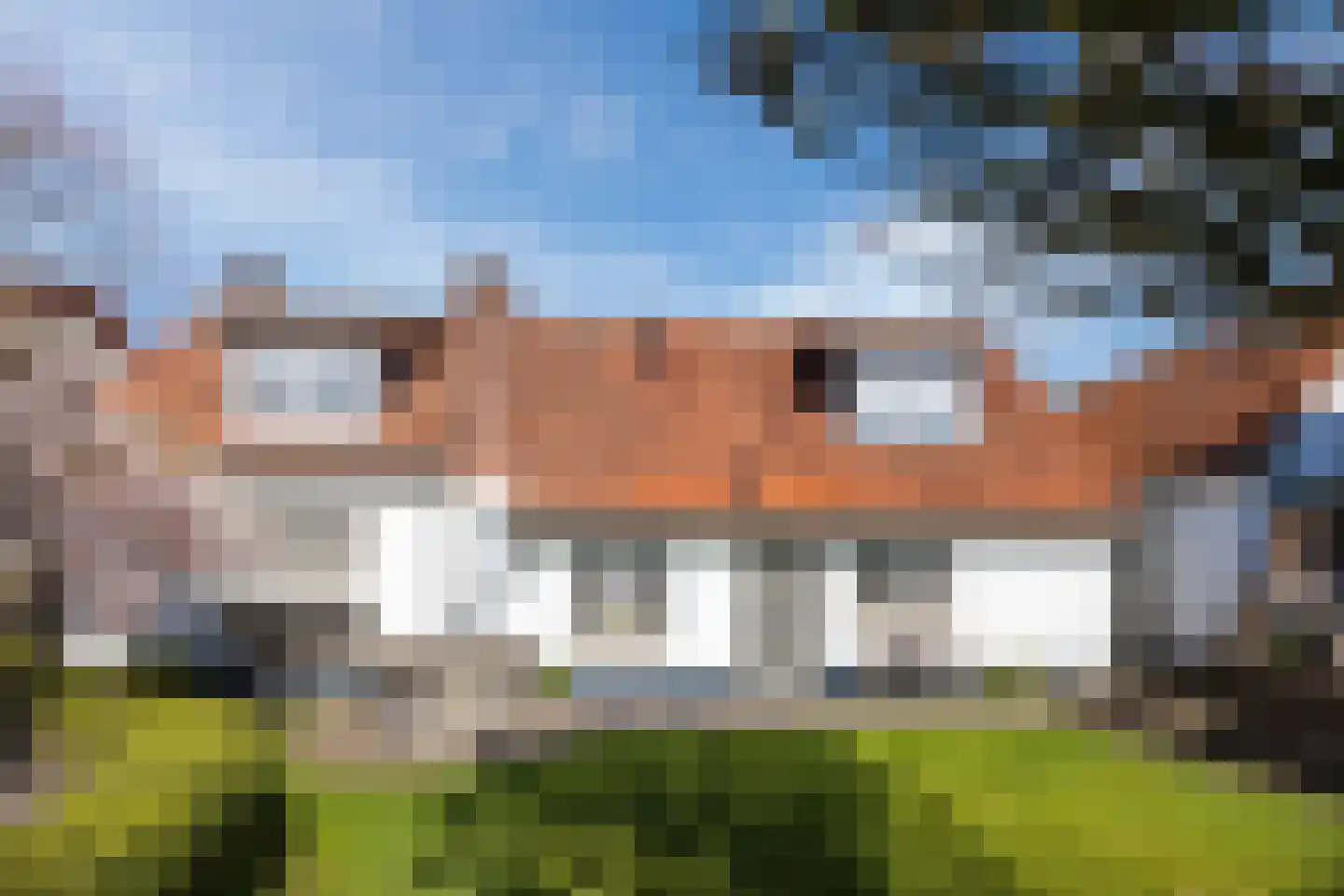 Oude Hoofdweg 31 Zegge thumbnail 63