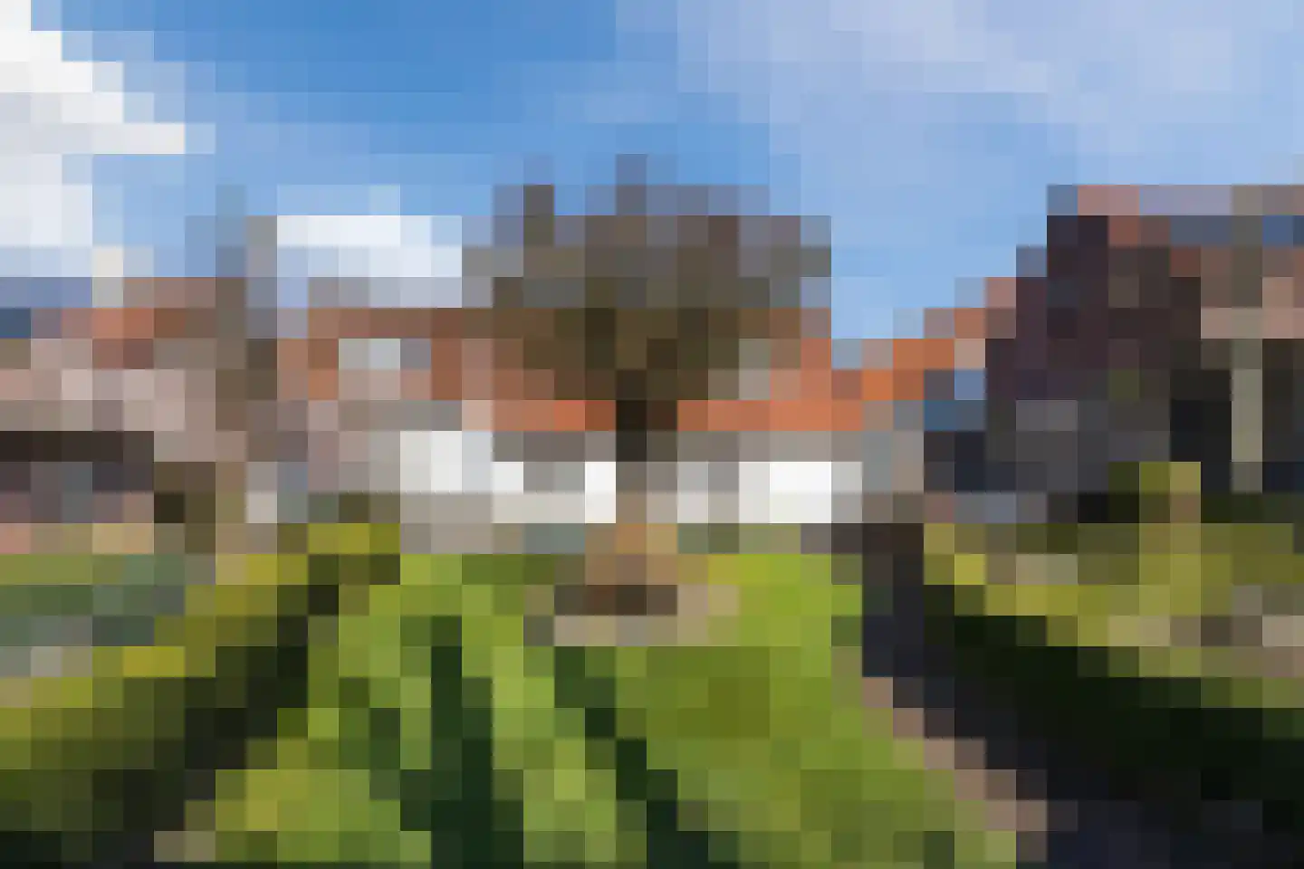 Oude Hoofdweg 31 Zegge thumbnail 64