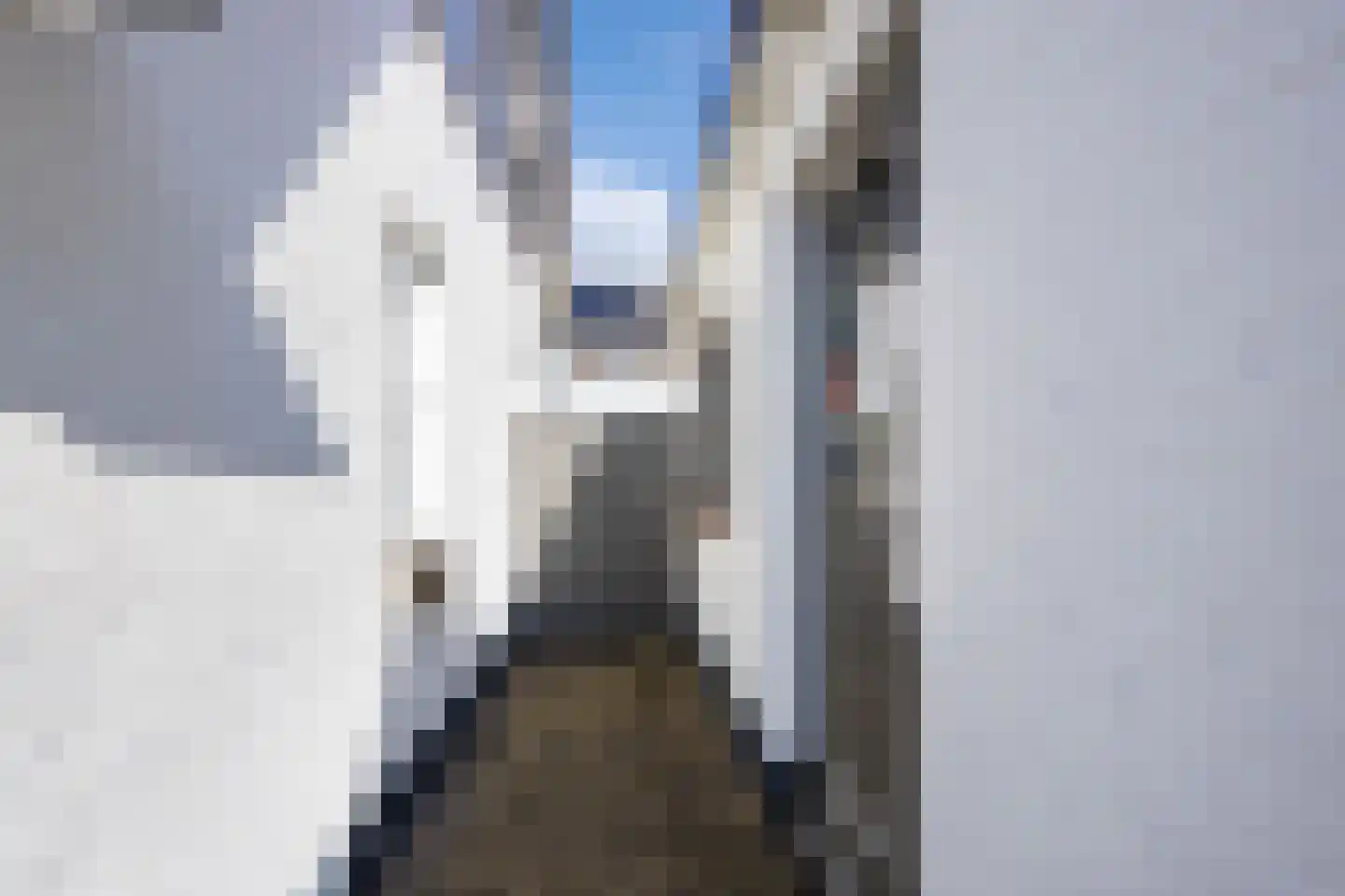 Oude Hoofdweg 31 Zegge thumbnail 65