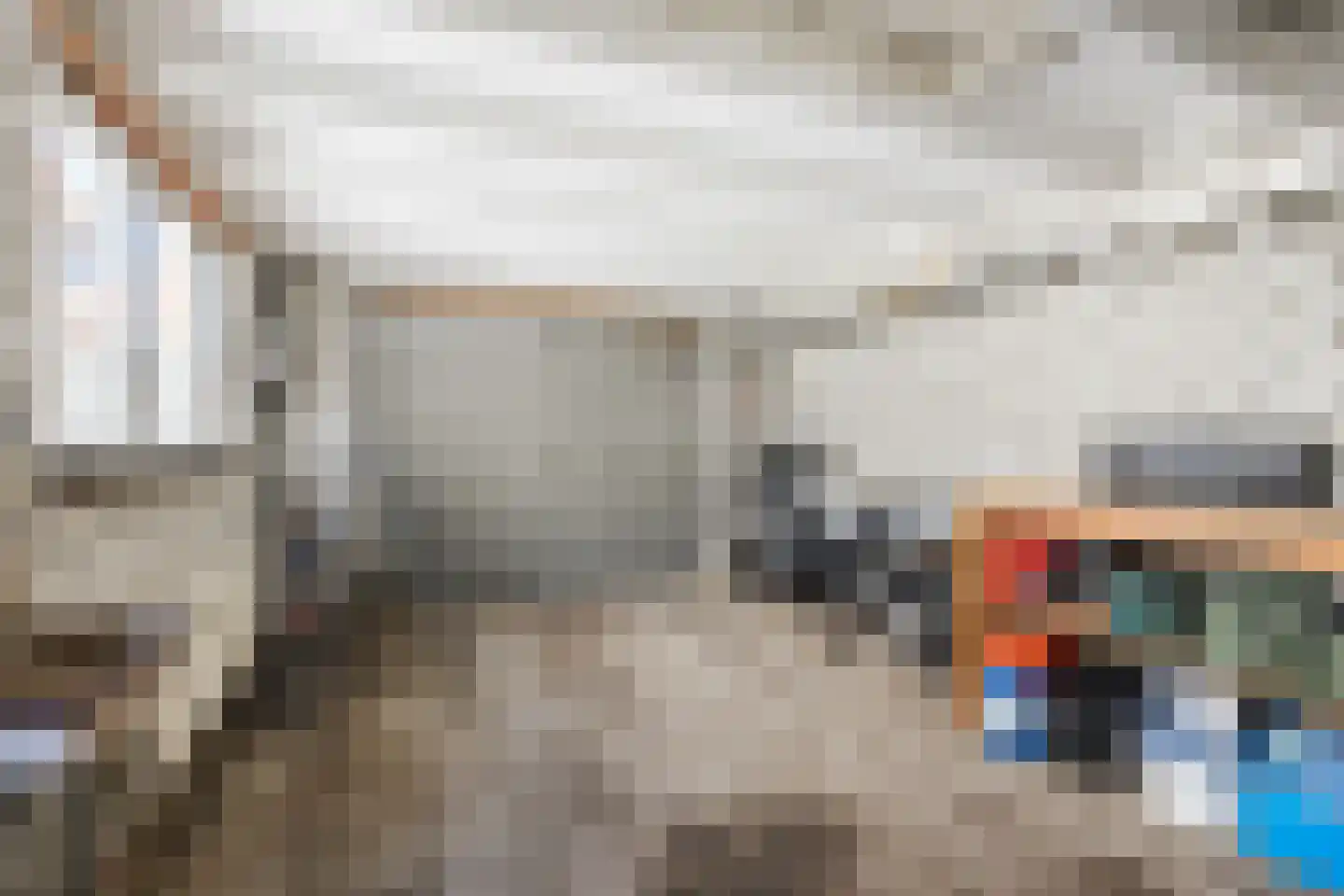 Oude Hoofdweg 31 Zegge thumbnail 67