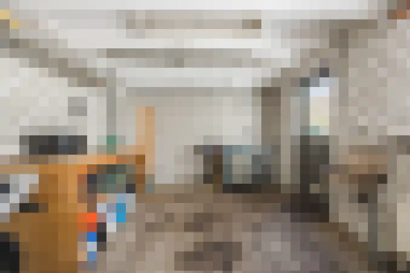 Oude Hoofdweg 31 Zegge thumbnail 68