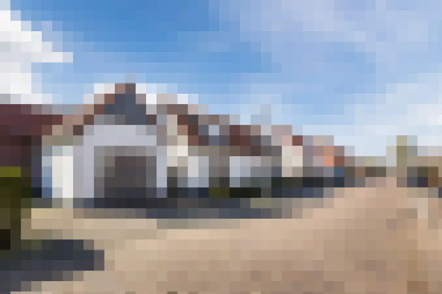 Oude Hoofdweg 31 Zegge thumbnail 69