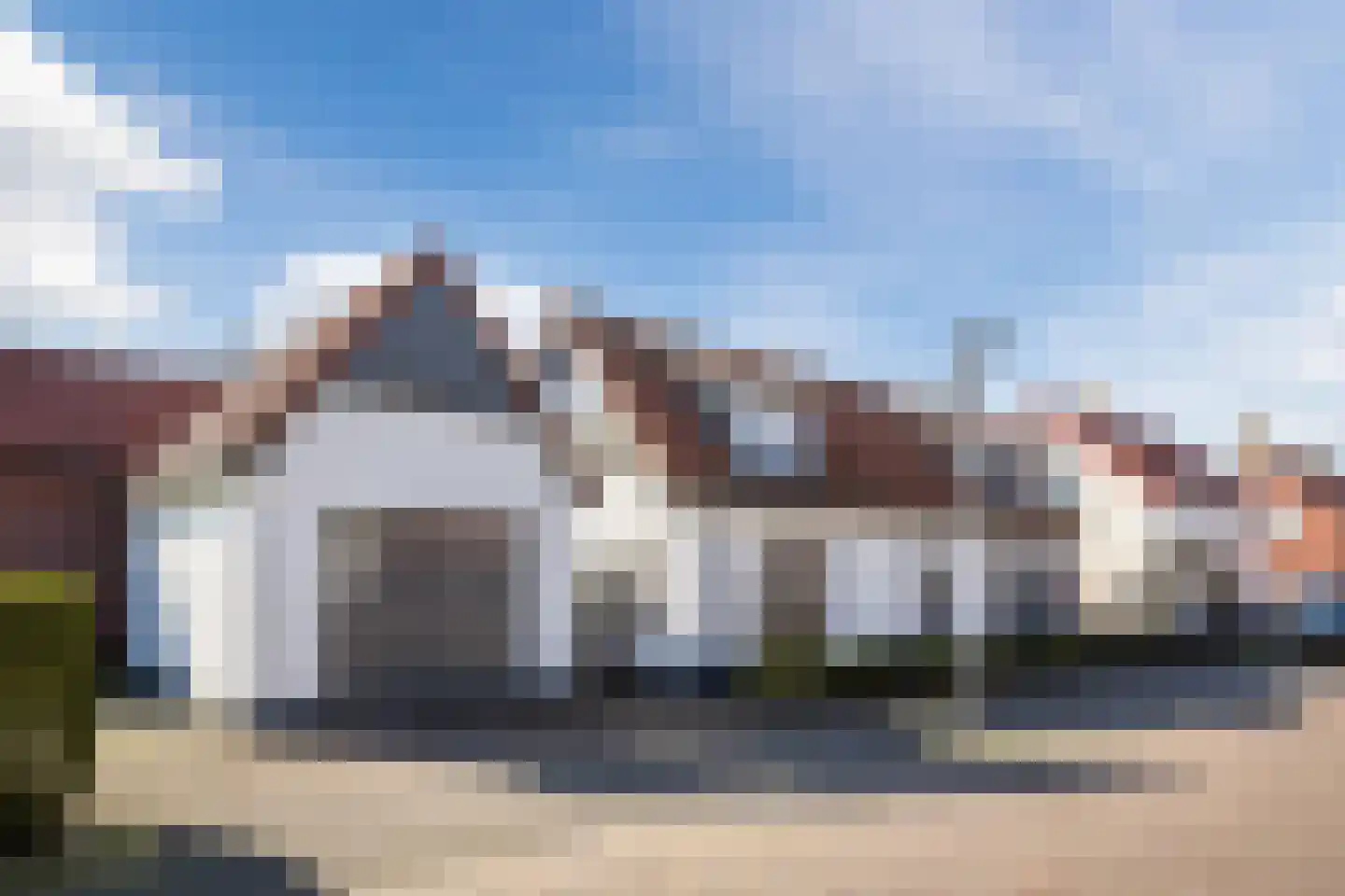Oude Hoofdweg 31 Zegge thumbnail 7