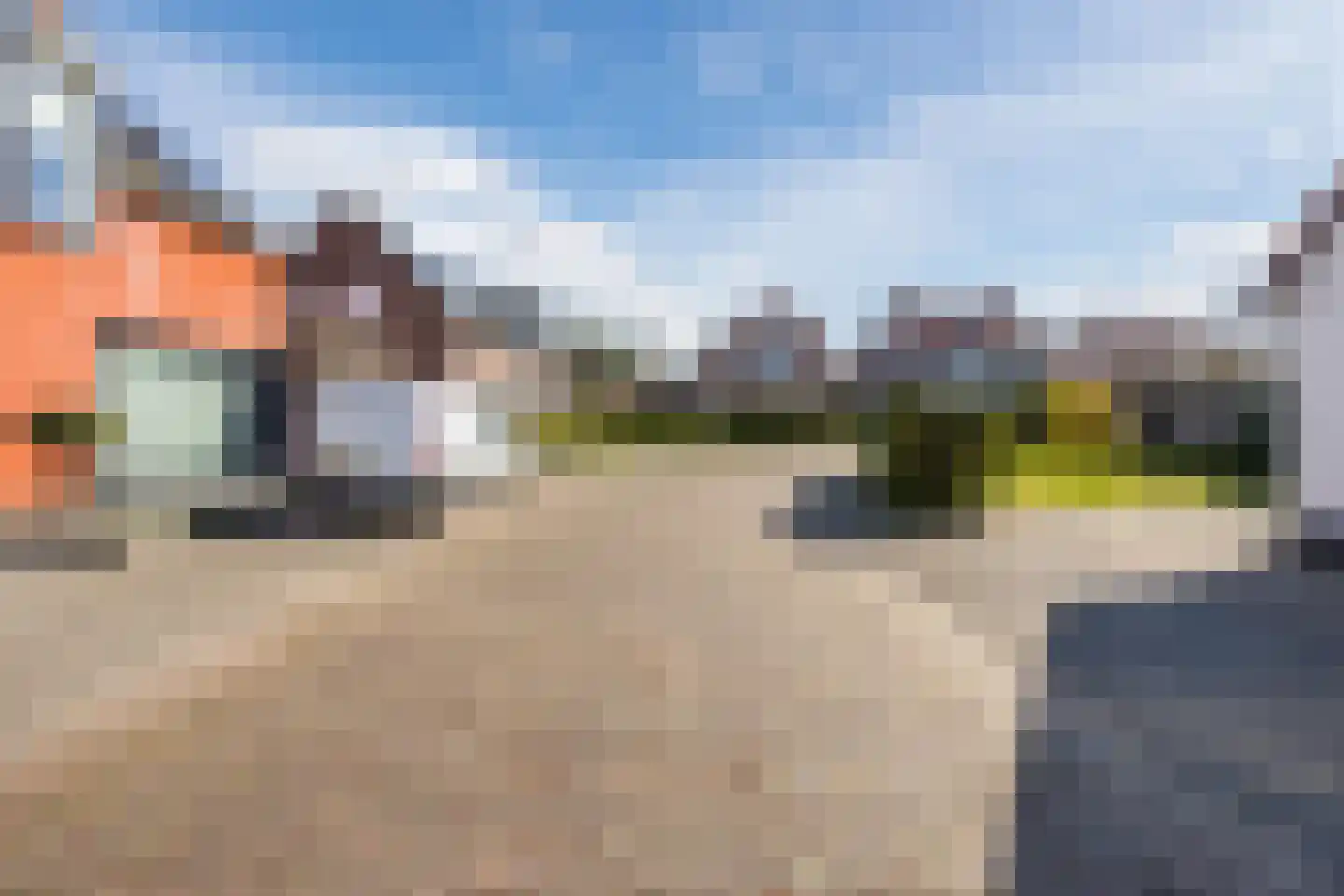 Oude Hoofdweg 31 Zegge thumbnail 70