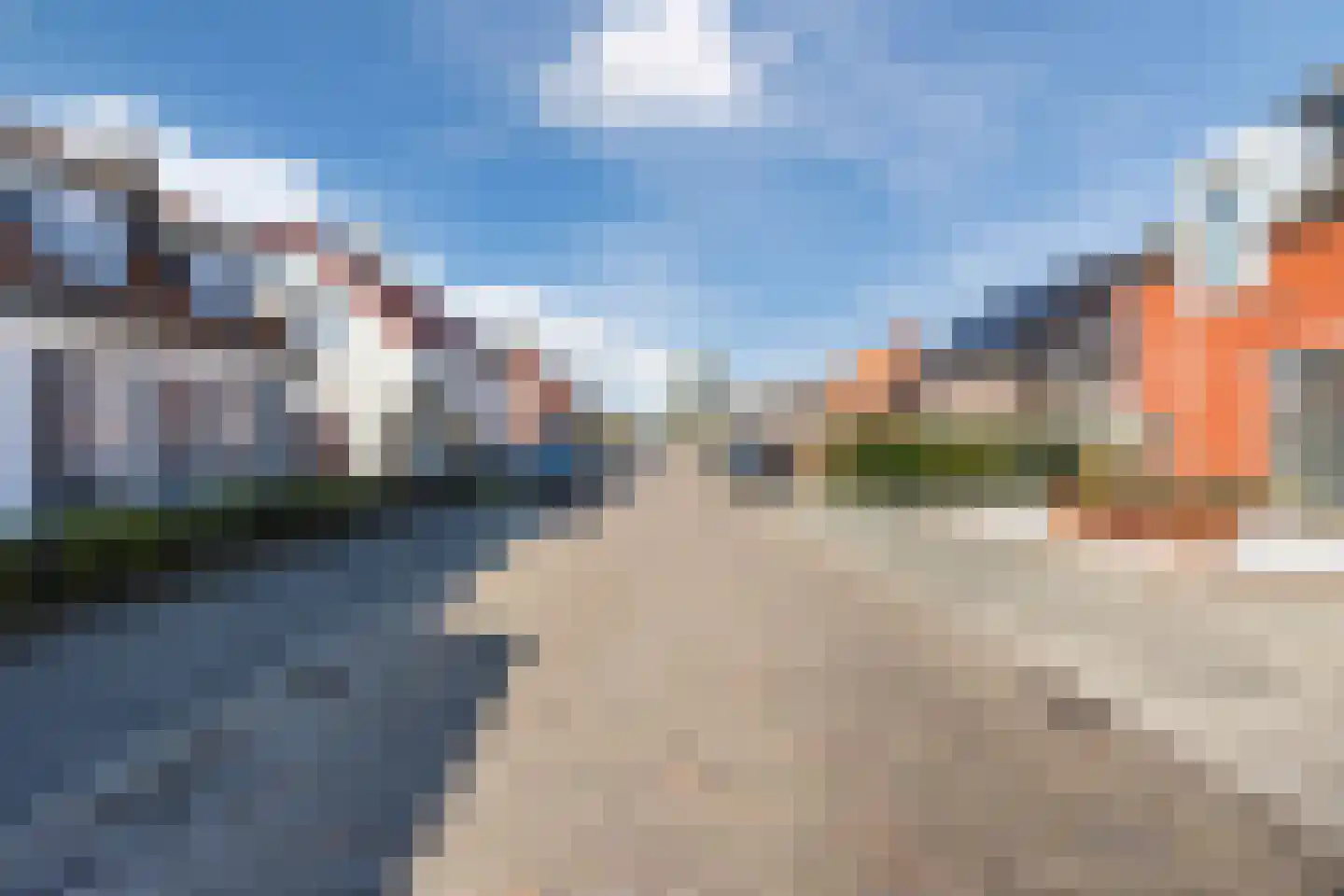 Oude Hoofdweg 31 Zegge thumbnail 71