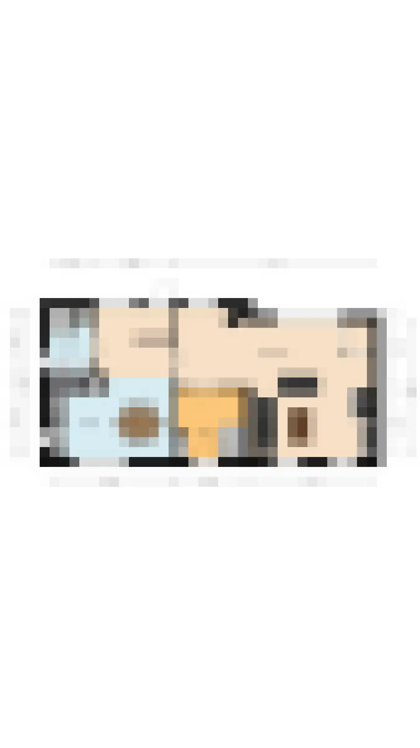 Oude Hoofdweg 31 Zegge thumbnail 73