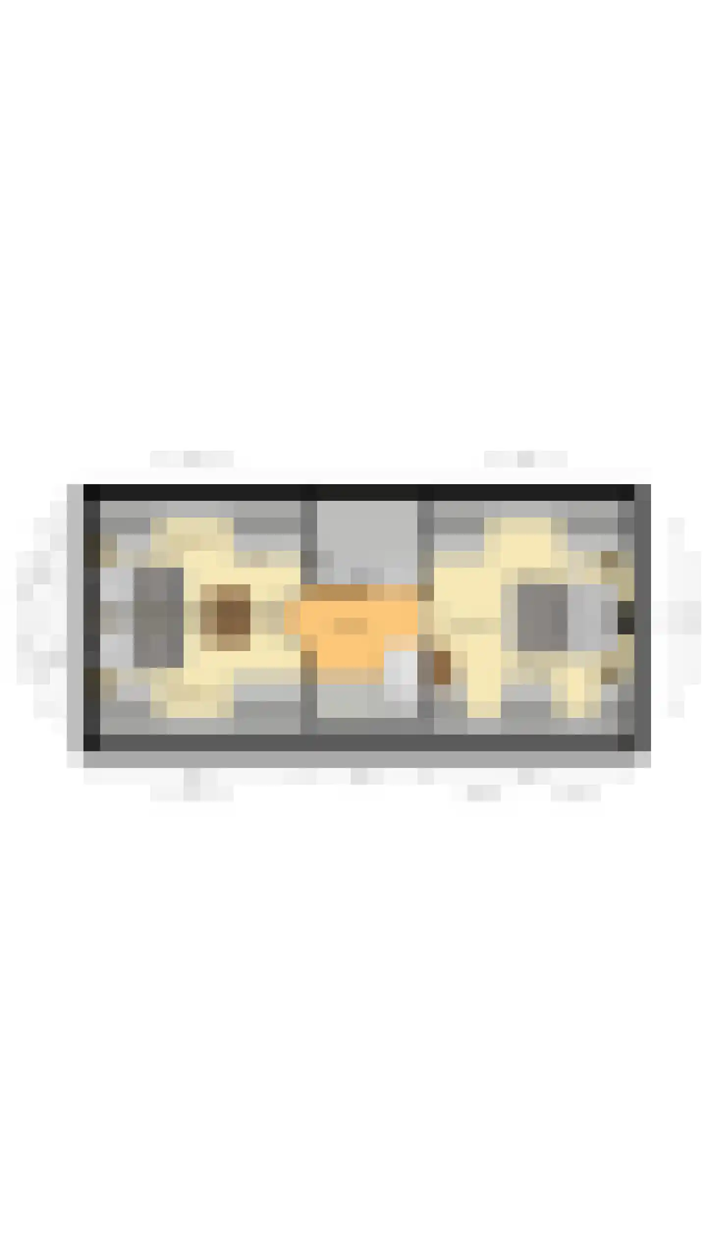 Oude Hoofdweg 31 Zegge thumbnail 74