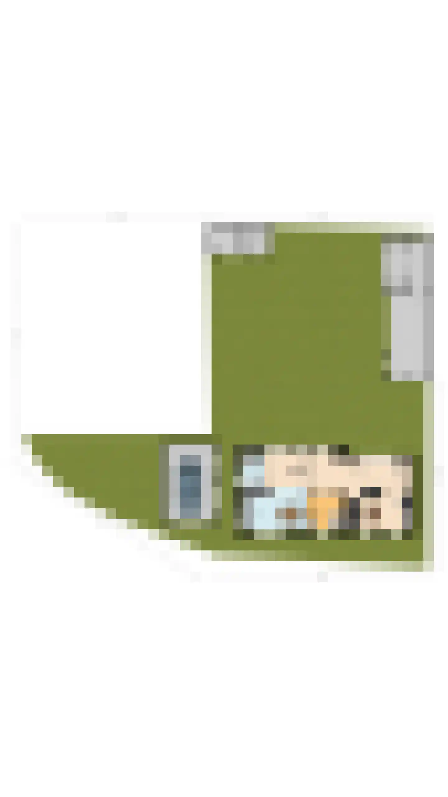 Oude Hoofdweg 31 Zegge thumbnail 75