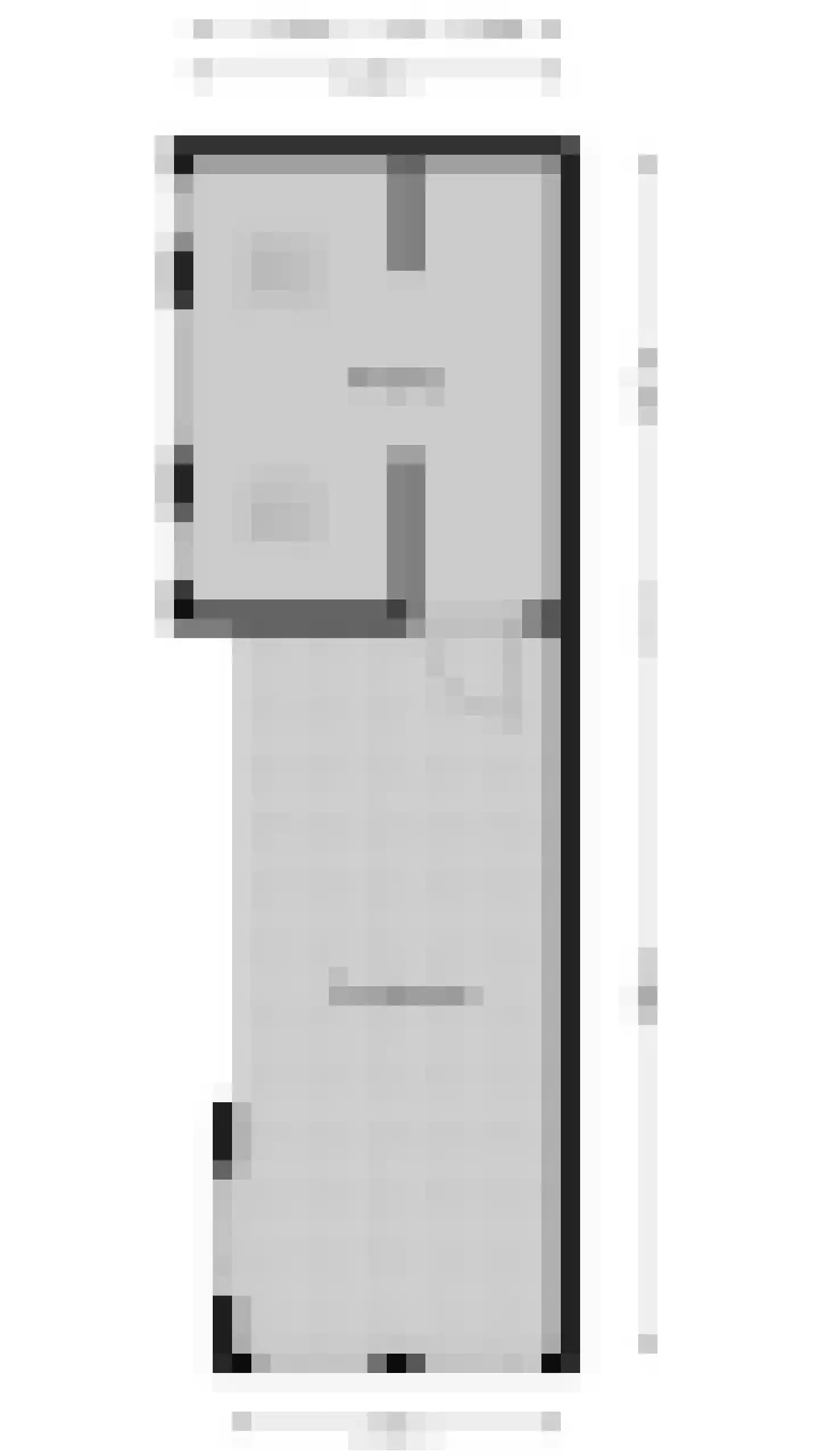 Oude Hoofdweg 31 Zegge thumbnail 76