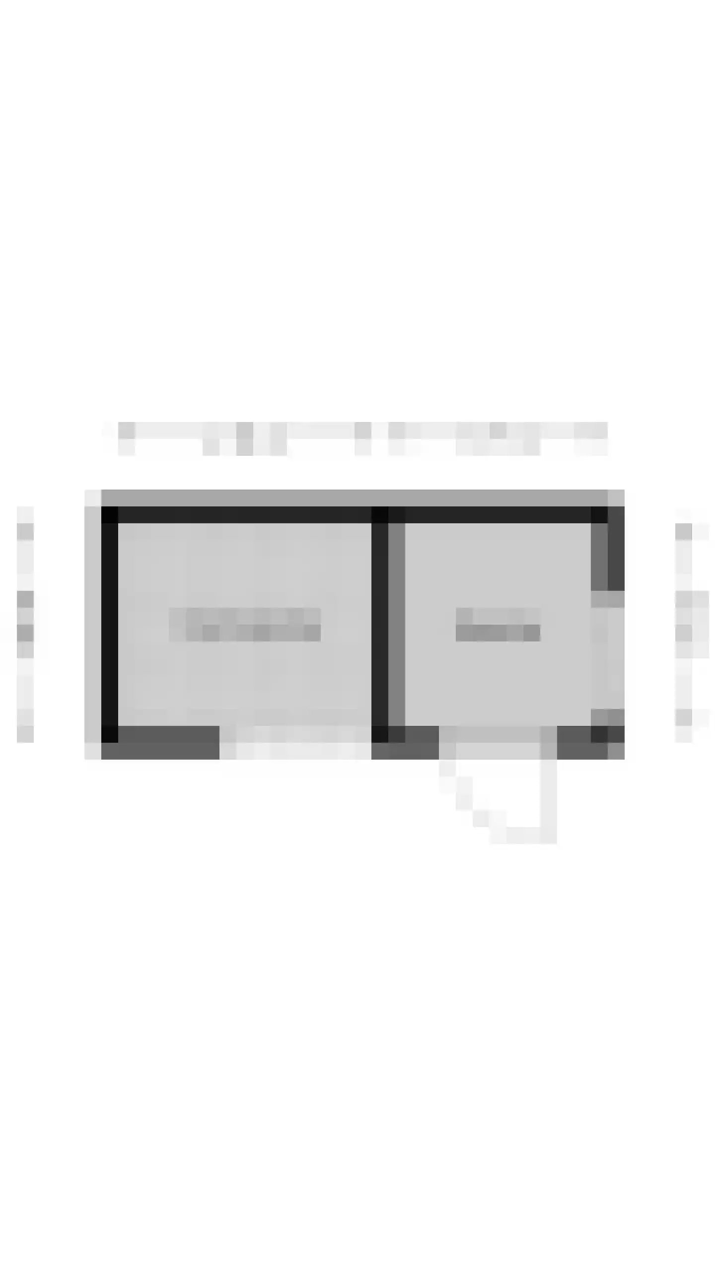 Oude Hoofdweg 31 Zegge thumbnail 77
