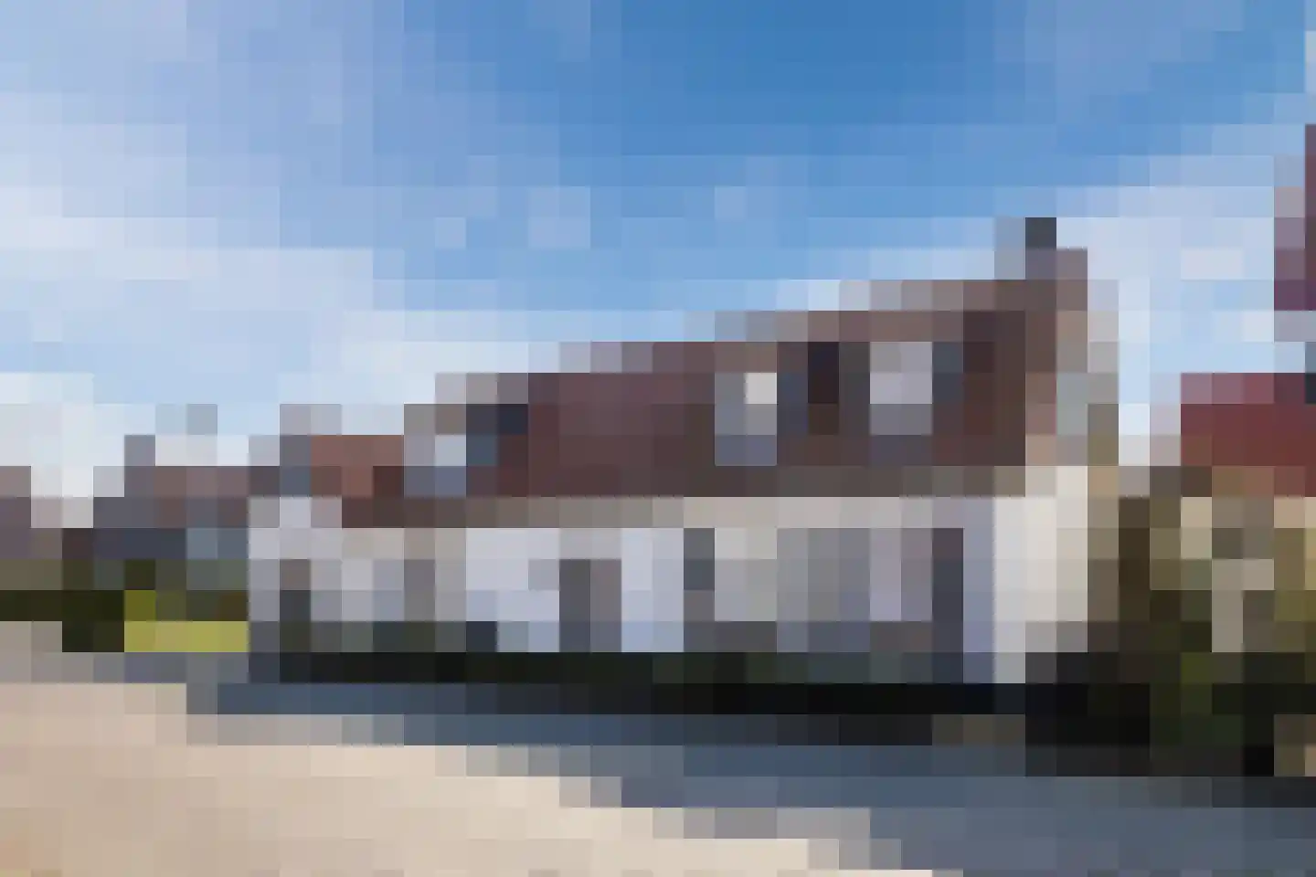 Oude Hoofdweg 31 Zegge thumbnail 8