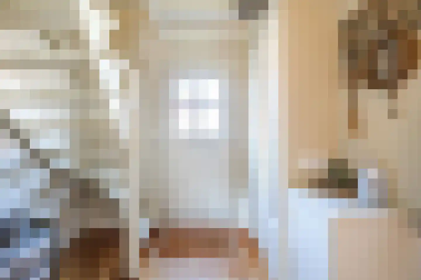 Oude Hoofdweg 31 Zegge thumbnail 9