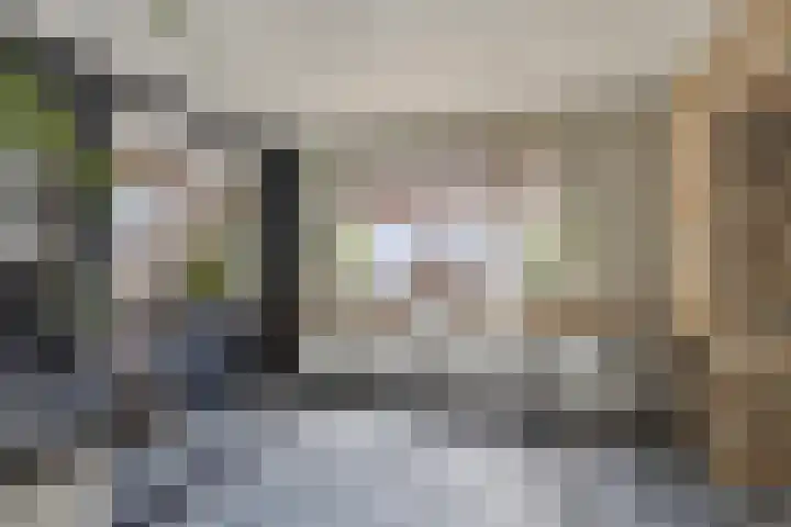 Oude Hoofdweg 38 Zegge thumbnail 11