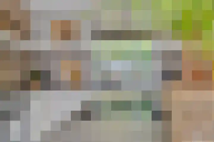 Oude Hoofdweg 38 Zegge thumbnail 12