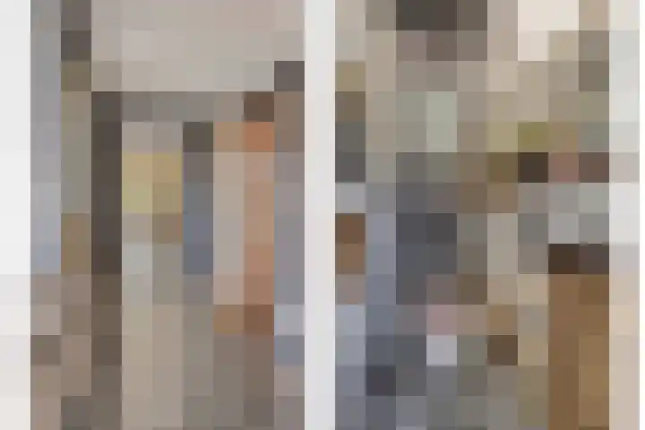 Oude Hoofdweg 38 Zegge thumbnail 15