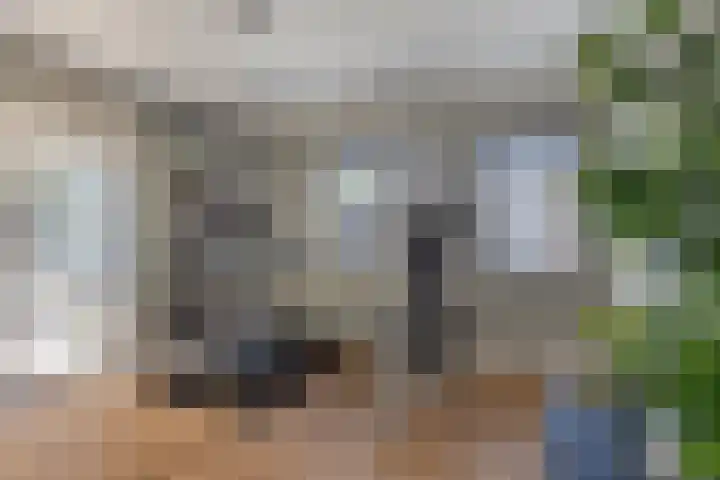 Oude Hoofdweg 38 Zegge thumbnail 18