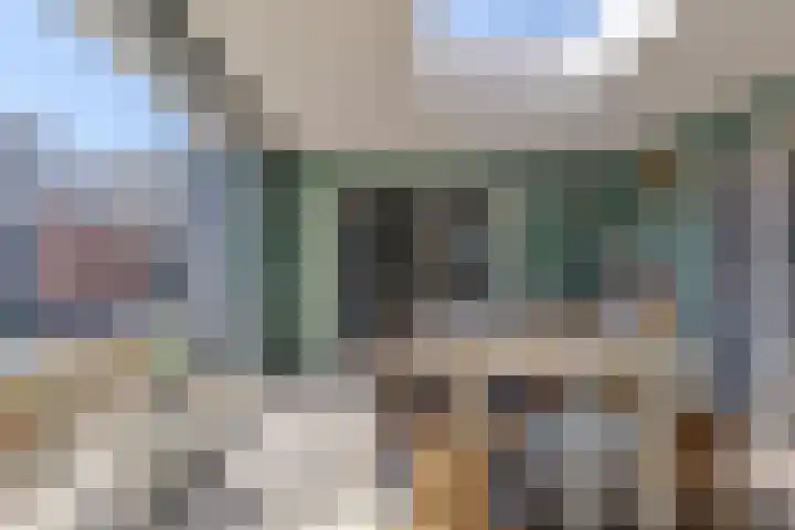 Oude Hoofdweg 38 Zegge thumbnail 19